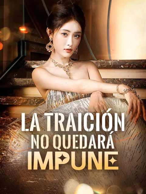 La traición no quedará impune