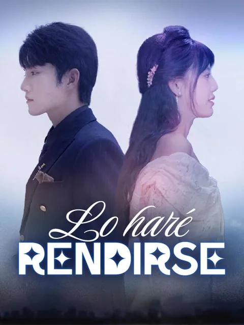 Lo haré rendirse