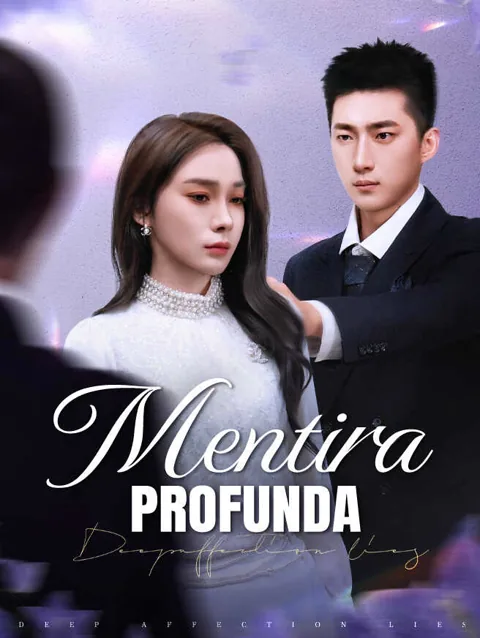 Mentira profunda