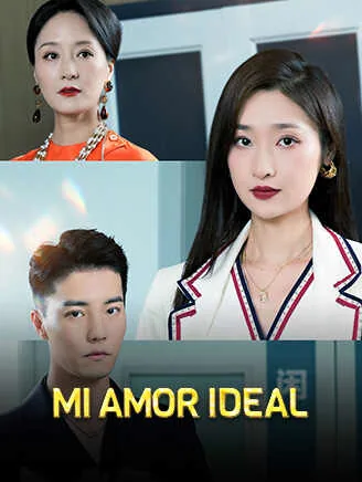 Mi Amor Ideal