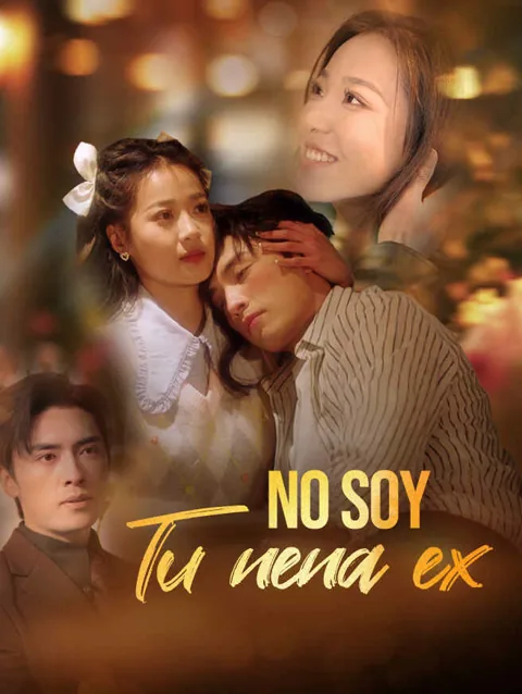 No soy tu nena ex