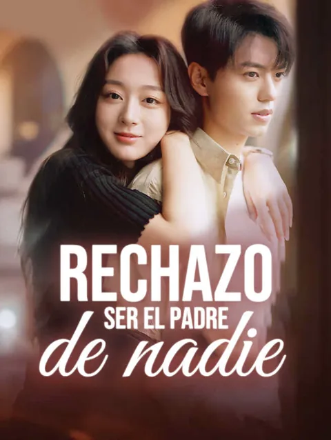Rechazo ser el padre de nadie