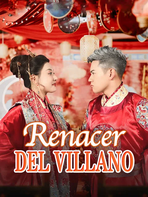 Renacer del Villano