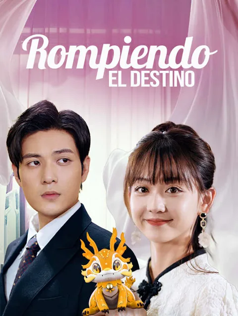 Rompiendo el destino