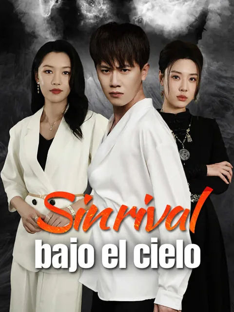 Sin rival bajo el cielo