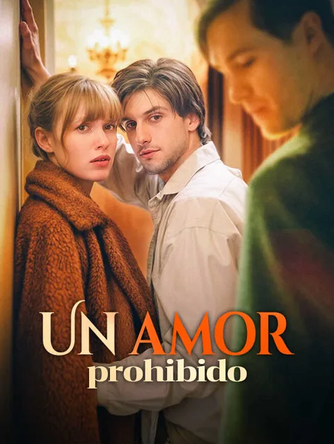 Un amor prohibido