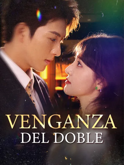 Venganza del doble