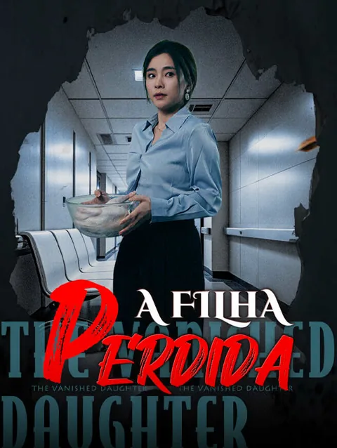 A Filha Perdida