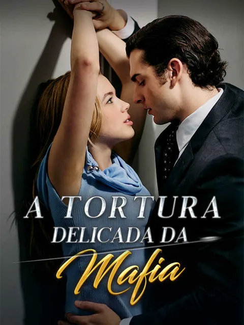 A Tortura Delicada da Mafia
