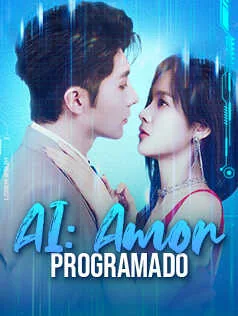 AI: Amor Programado