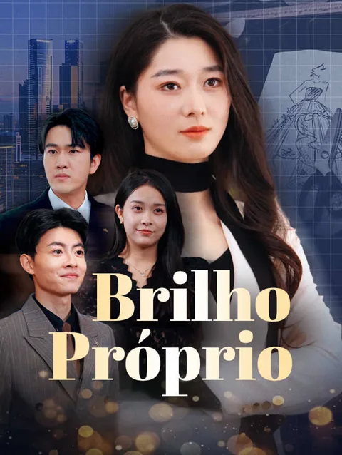 Brilho Próprio