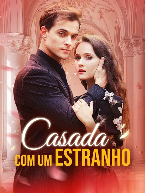 Casada com um Estranho