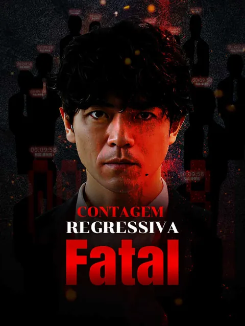 Contagem Regressiva Fatal