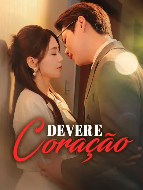 Dever e Coração