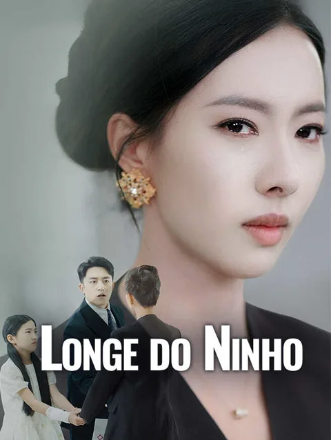 Longe do Ninho