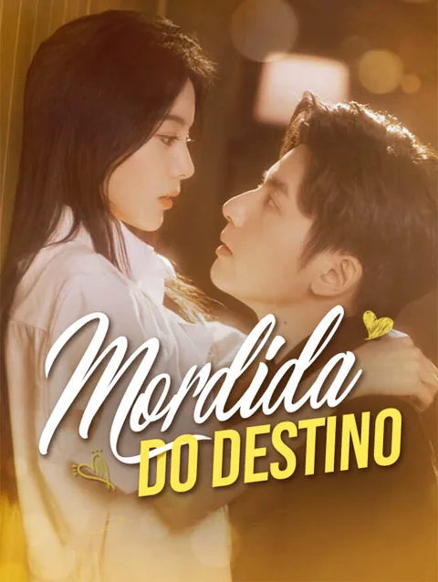 Mordida Do Destino