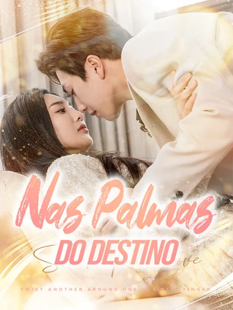 Nas Palmas do Destino