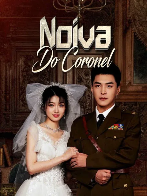 Noiva do Coronel