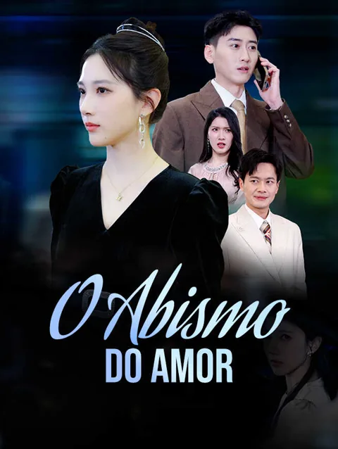 O Abismo do Amor