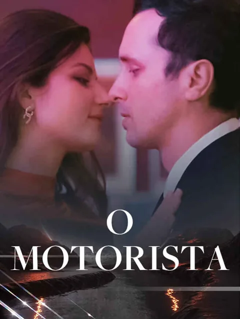 O Motorista