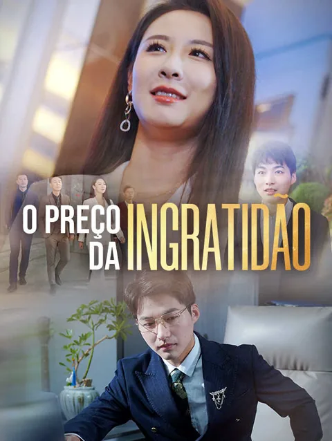 O Preço da Ingratidão