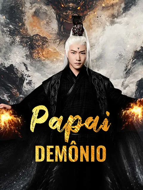 Papai Demônio