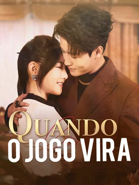 Quando o Jogo Vira