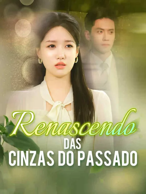 Renascendo das Cinzas do Passado