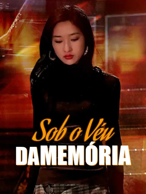 Sob o Véu da Memória