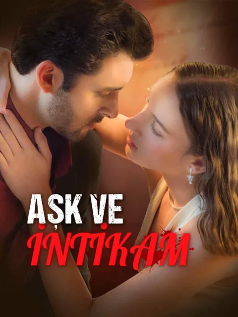 Aşk ve İntikam
