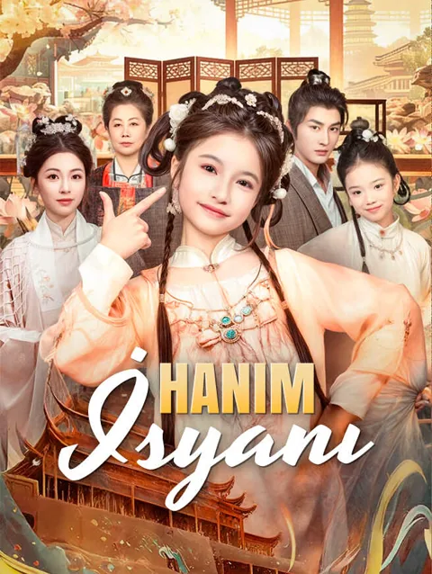 Hanım İsyanı
