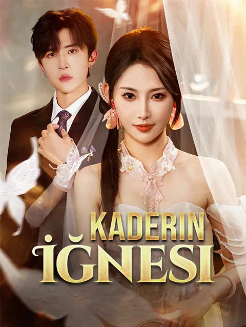 Kaderin İğnesi