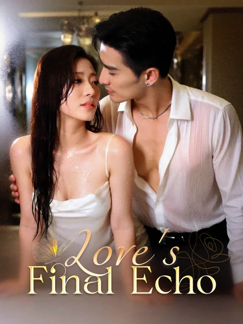 Love's Final Echo